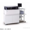 BX-4000 希森美康4000全自動生化分析儀