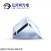 億貝特 直角棱鏡