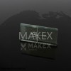 M-ONE PRO Makex DLP高精度微流控3D打印机