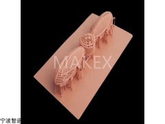 M-Jewelry 紫蠟機(jī)