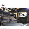HD-WGB 西安獲德蚊帳布缺陷檢測(cè)系統(tǒng)