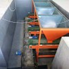 DPLJ-1仓 静态配料机