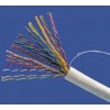 MHYVP2*2*7/0.43矿用屏蔽通讯电缆