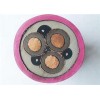 电缆线CEFR3*2.5船用电缆