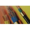 RS-485-1*2*0.75屏蔽信号电缆报价