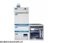 IC-8630 青島魯海光電 離子色譜儀