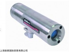 销售IRCON测温仪