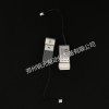 cod 兩通 電磁閥 環(huán)保設(shè)備 在線監(jiān)測(cè)系統(tǒng)