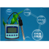 型号:CN60M/SX20-CON5101 中文在线电导率仪