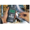 型號:DG-DM5  聲波測厚儀 0.6-300mm