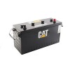 9X-9730/12V190AH 德国CAT卡特彼勒代理商