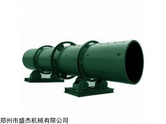 zg 肥料轉(zhuǎn)股制粒機雞糞造粒機工作原理