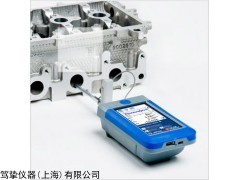 Surtronic S-116 英國泰勒霍普森 Taylor Hobson粗糙度儀
