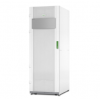 施耐德UPSGalaxyVSUPS模块化电池柜