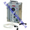 型号:SR16-DHX-2 电动式呼吸器校验仪