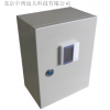型号:NF111-DK-1-30 热风幕控制箱