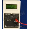 型号:EC03-mA/mAs870  mA/mAs数字毫安秒表