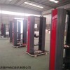 WDW-100 保温材料拉力试验机