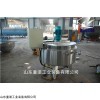 100L-600L 秋梨膏熬制鍋 涼粉攪拌蒸煮鍋 加熱可傾夾層鍋