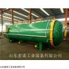 1500*4500 榛蘑高溫滅菌鍋 花菇菌棒滅菌倉 滑子菇滅菌器