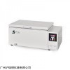 DK-8B电热恒温水槽 生物化学恒温水箱