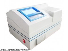 PLD-264D 石油产品酸值全自动测定器