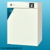 上海精宏试验箱GNP-9050隔水式恒温培养箱