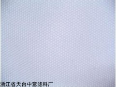 各種型號 濾布，402濾布，電力紡濾布