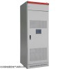 ZDHP1000 有源濾波器