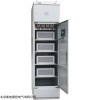 ZD-DVR 實(shí)時(shí)動(dòng)態(tài)電壓治理裝置