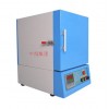 型号:AK48-BF1200-30A 高温灰化炉（马弗炉）