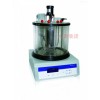 型号:SYP1003-VIA 石油产品运动粘度测定器