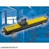 销售Process Control传感器
