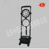 型号:RWX2601 强光工作灯