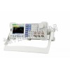 型号:ZC18-M338706 双通道函数/任意波形发生器（器材）