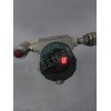 型號:CW-UC-KT-2021A 點(diǎn)型可燃?xì)怏w探測器/甲烷