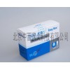 型号:HK44-0-100mg/L 氨氮快速检测试纸条 100条/盒