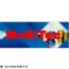MoBiTec品牌的載體表達系統的產品