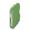 继电器现货2986588 PSR-SPP- 24DC