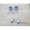 UQK-03-C-B 船用浮球液位控制器UQK-03-C-B