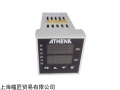 法国TECORA氧气分析仪