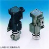 新品PYROPRESS开关