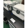 焦作仪器校准检测公司，出具CNAS证书