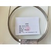 GDX-301 焦亞硫酸鈉中水分的測(cè)定填充柱
