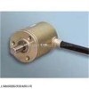 供应德国LITTON增量型编码器
