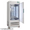 GZP-350S程控光照培养箱 育苗实验保存箱