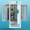 GZP-750光照培养箱 微生物培养恒温箱
