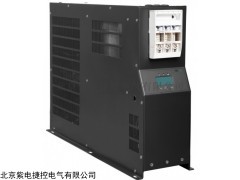 ZDCC電容電抗組件
