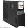 ZDCC電容電抗組件