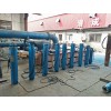 250QJ140-280-250KW 天津大功率潜水泵质量好-280米潜水深井泵厂家